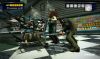 DeadRising 28
